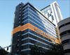 150 SE 2nd Ave, Miami, photo